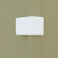 <b>1 Set</b> Bossensteinen Fassade Bossenecken <b>B4-A Putz</b>